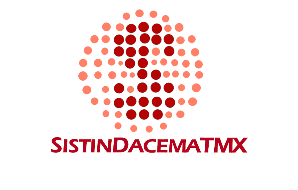 Sistindacematmx S.A. de C.V 1